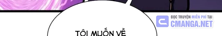 Vị Vua Mạnh Nhất Đã Trở Lại Chapter 124 - 230