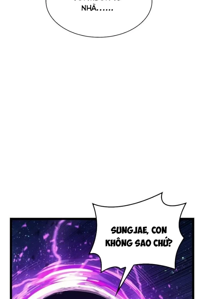 Vị Vua Mạnh Nhất Đã Trở Lại Chapter 124 - 231