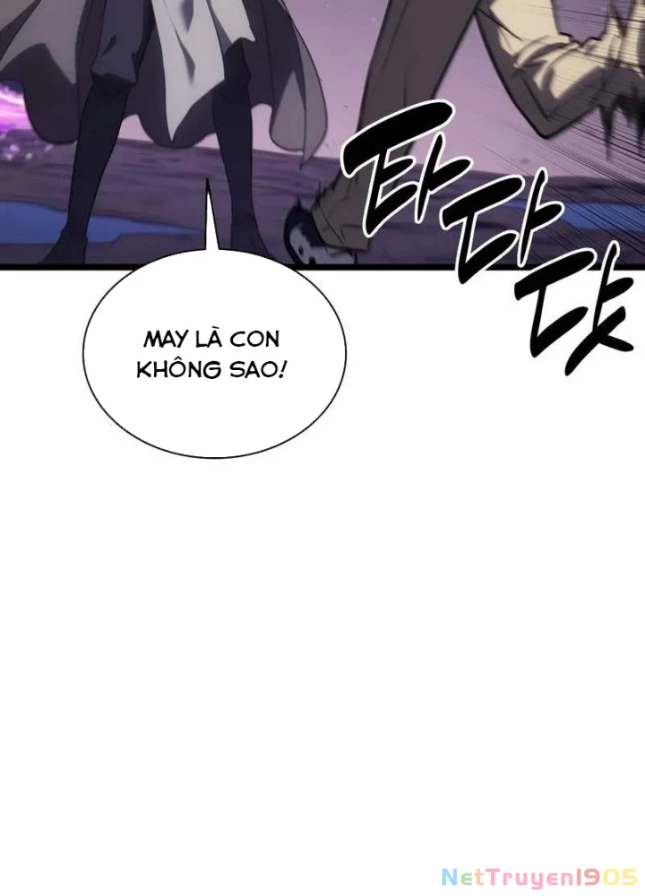 Vị Vua Mạnh Nhất Đã Trở Lại Chapter 124 - 237