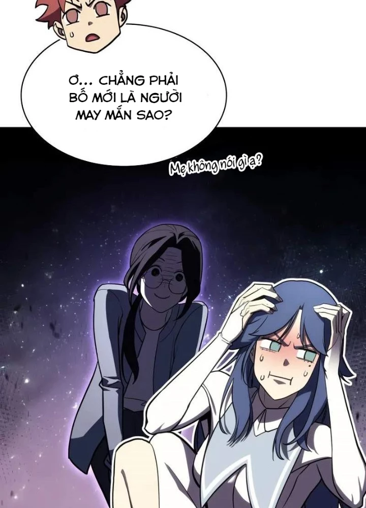 Vị Vua Mạnh Nhất Đã Trở Lại Chapter 124 - 239