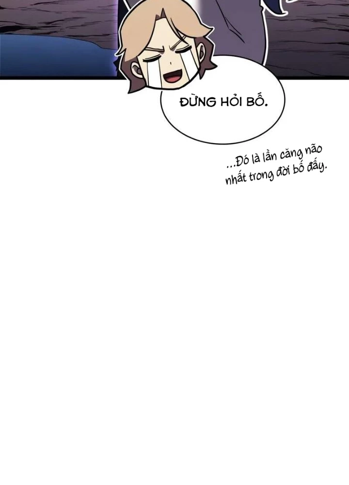 Vị Vua Mạnh Nhất Đã Trở Lại Chapter 124 - 241