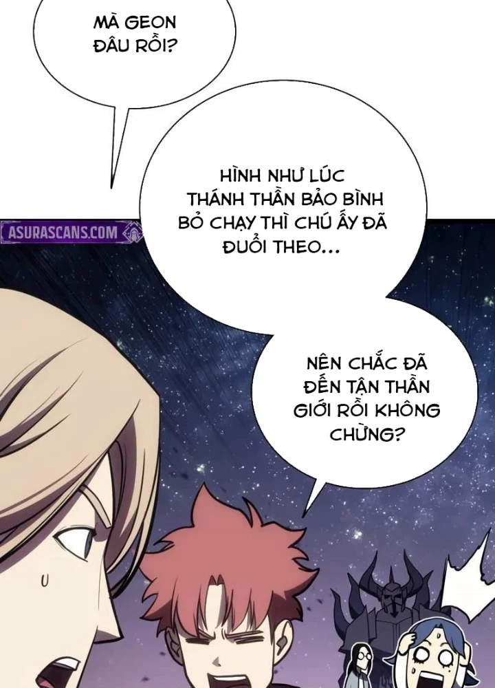 Vị Vua Mạnh Nhất Đã Trở Lại Chapter 124 - 243