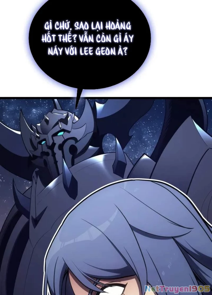 Vị Vua Mạnh Nhất Đã Trở Lại Chapter 124 - 247