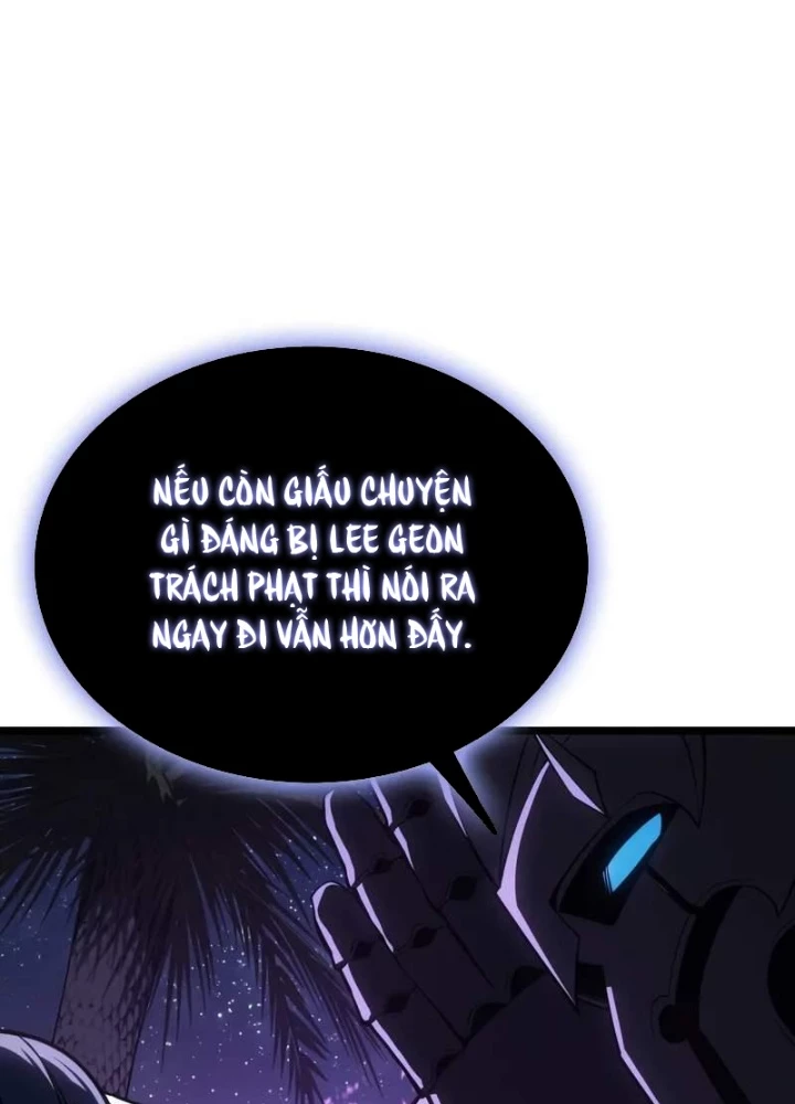Vị Vua Mạnh Nhất Đã Trở Lại Chapter 124 - 251