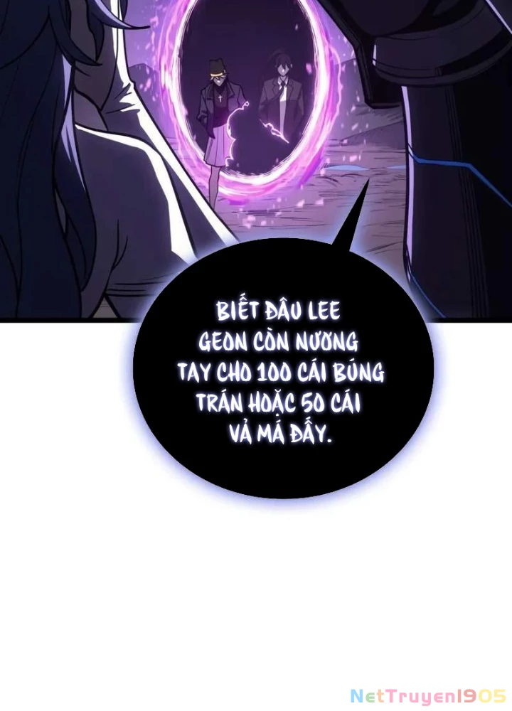 Vị Vua Mạnh Nhất Đã Trở Lại Chapter 124 - 253