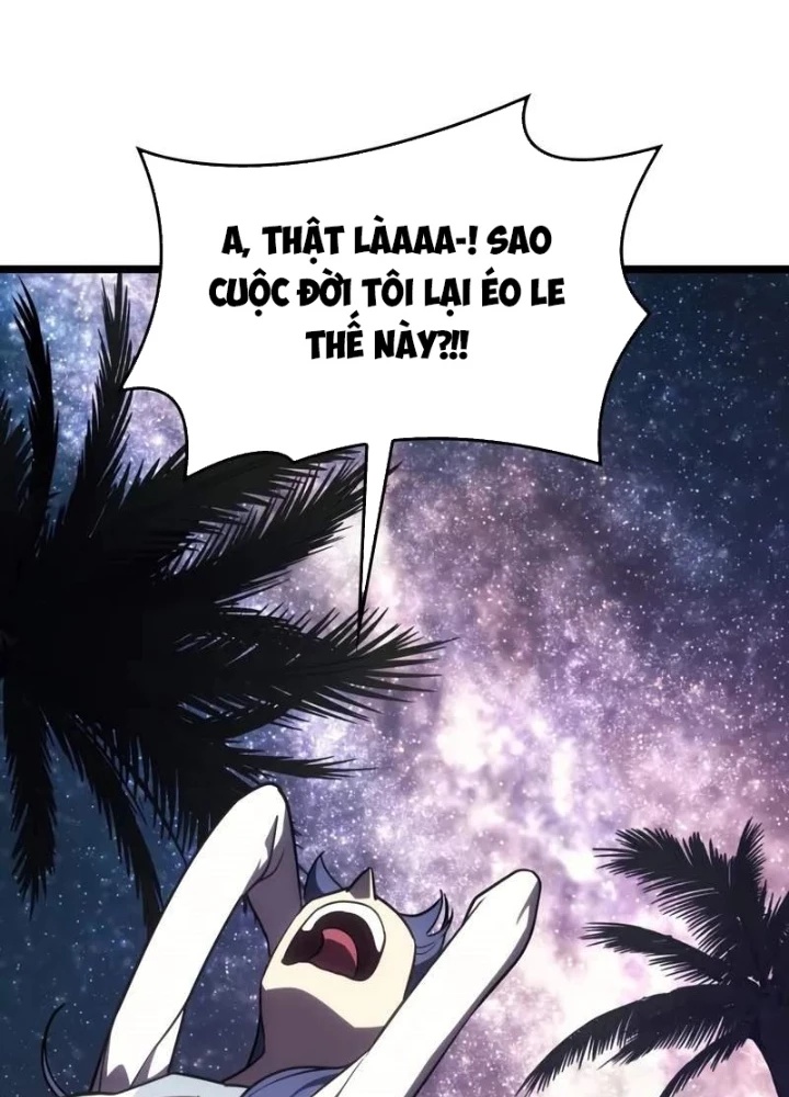 Vị Vua Mạnh Nhất Đã Trở Lại Chapter 124 - 263