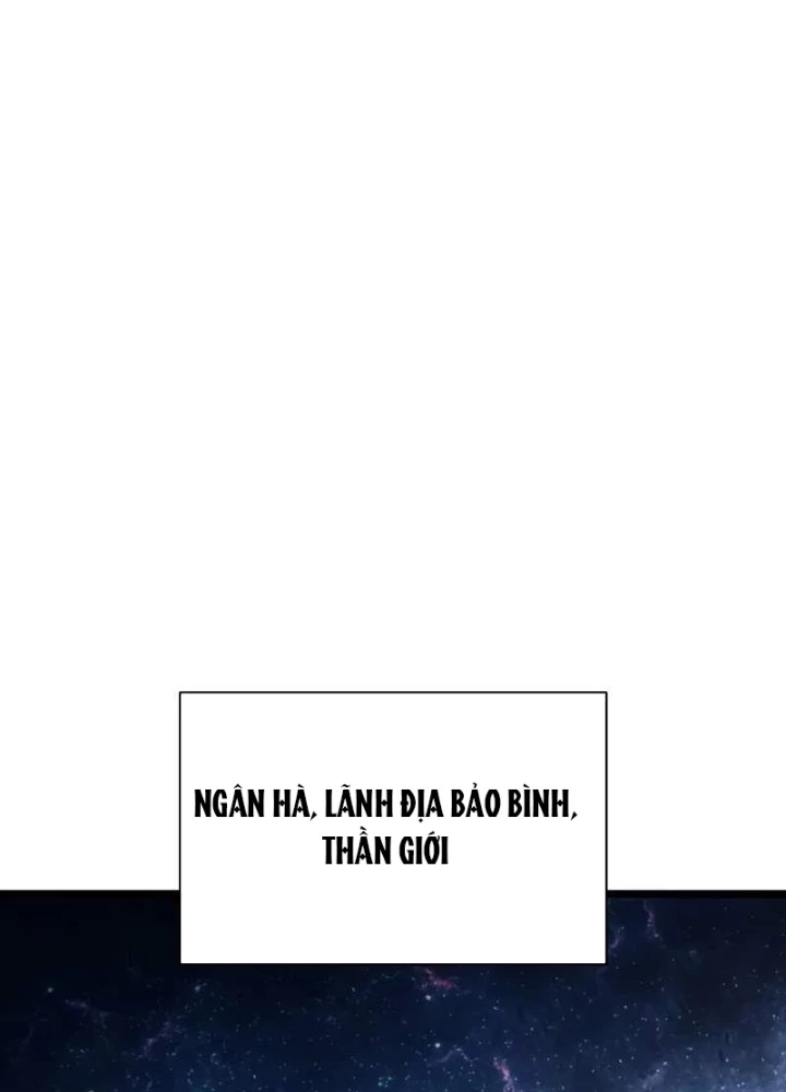 Vị Vua Mạnh Nhất Đã Trở Lại Chapter 124 - 269