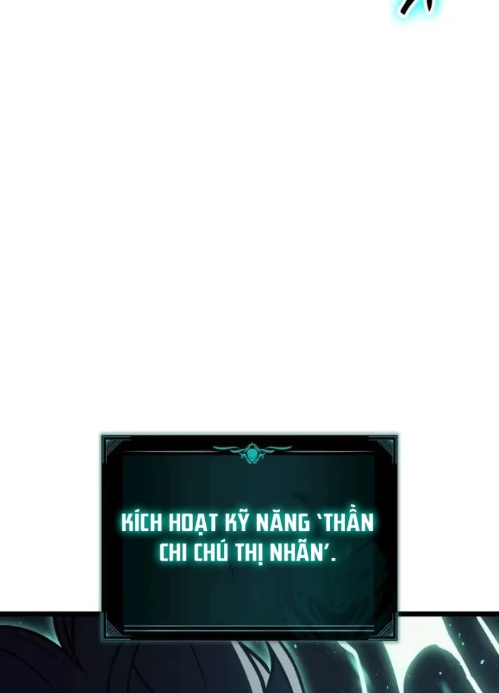 Vị Vua Mạnh Nhất Đã Trở Lại Chapter 124 - 279
