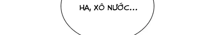 Vị Vua Mạnh Nhất Đã Trở Lại Chapter 124 - 282