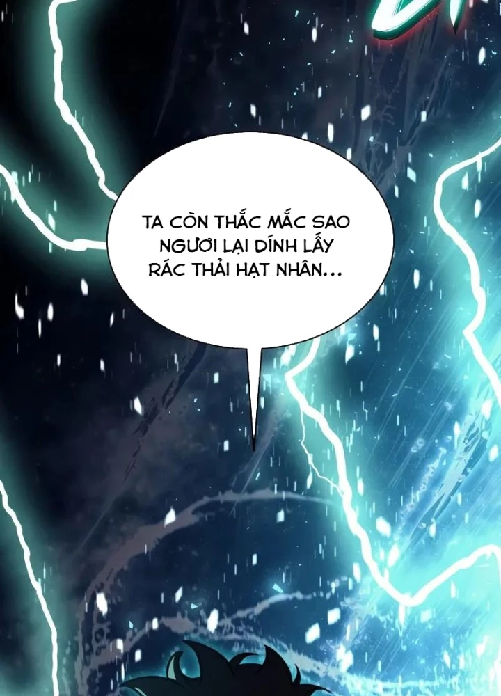 Vị Vua Mạnh Nhất Đã Trở Lại Chapter 124 - 285