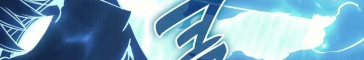 Vị Vua Mạnh Nhất Đã Trở Lại Chapter 124 - 294