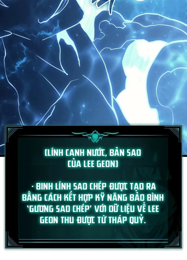 Vị Vua Mạnh Nhất Đã Trở Lại Chapter 124 - 295