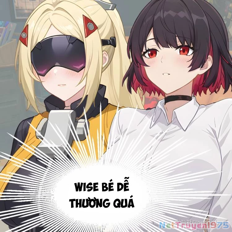 Tuyển tập truyện dịch của Page có hứng thì dịch Doujinshi Chapter 739 - Trang 2