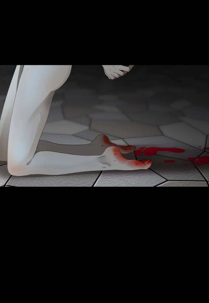 Trái Tim Của Luce Chapter 1 - 4
