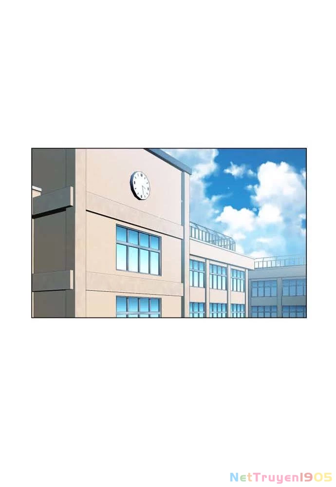 Trái Tim Của Luce Chapter 1 - 12