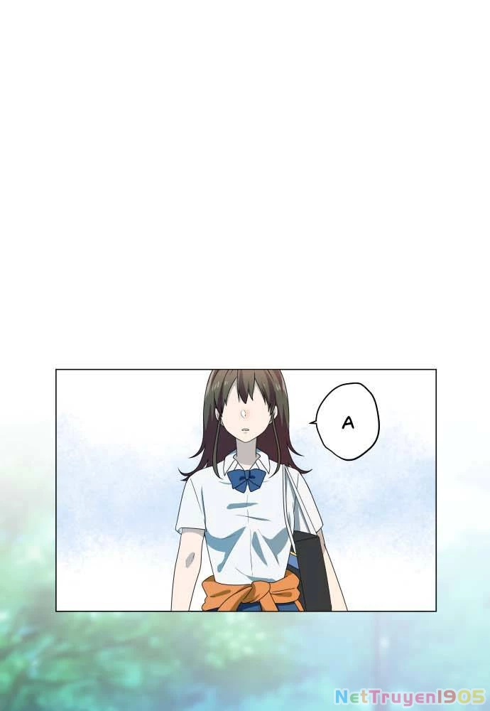 Trái Tim Của Luce Chapter 1 - 43