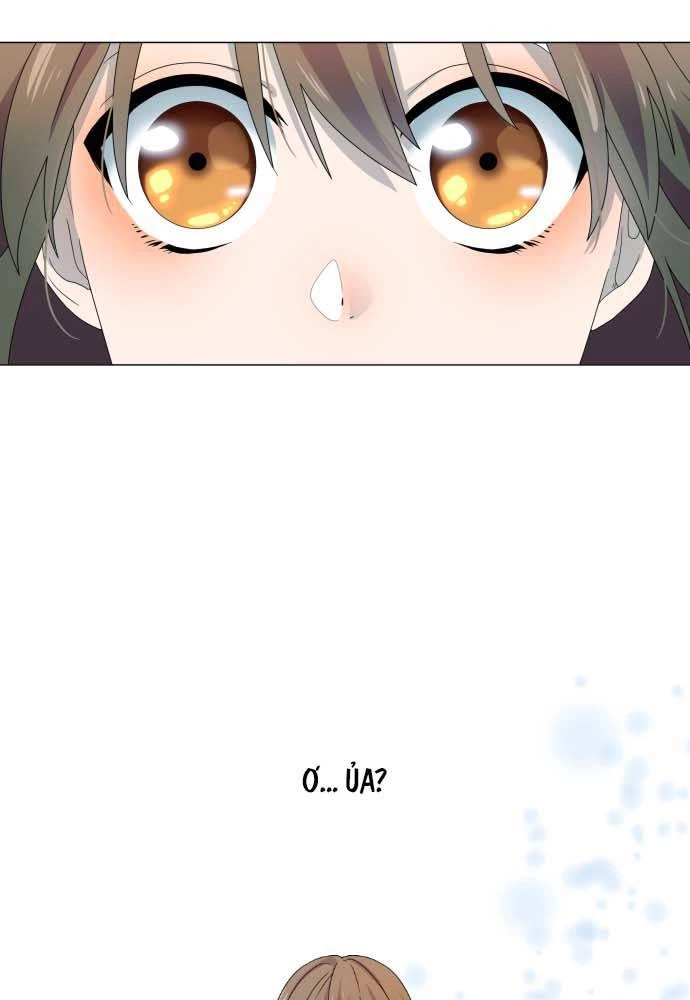 Trái Tim Của Luce Chapter 1 - 47