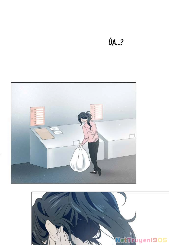 Trái Tim Của Luce Chapter 1 - 51