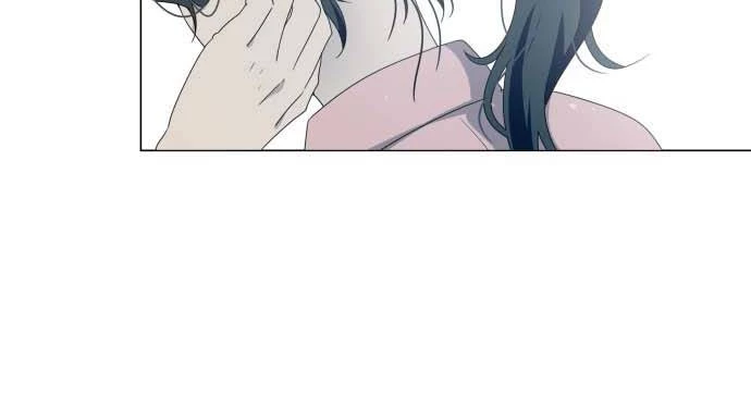Trái Tim Của Luce Chapter 1 - 52