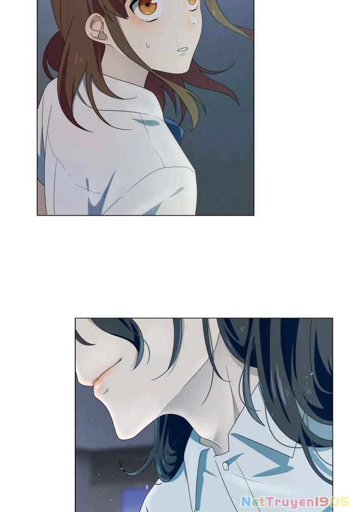 Trái Tim Của Luce Chapter 1 - 67