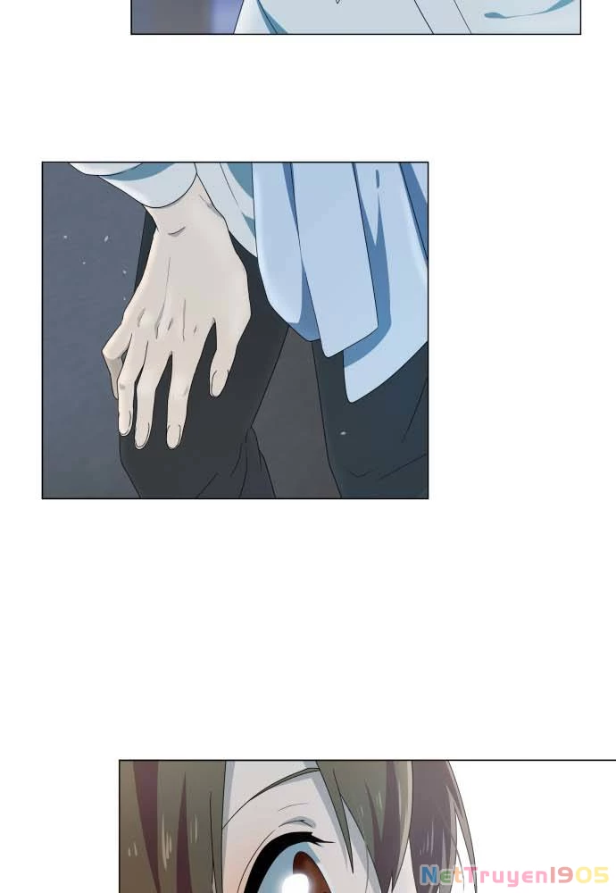 Trái Tim Của Luce Chapter 1 - 68