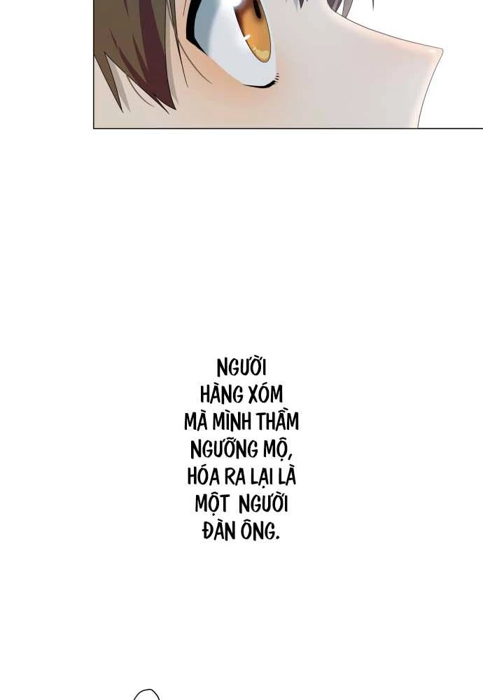Trái Tim Của Luce Chapter 1 - 69