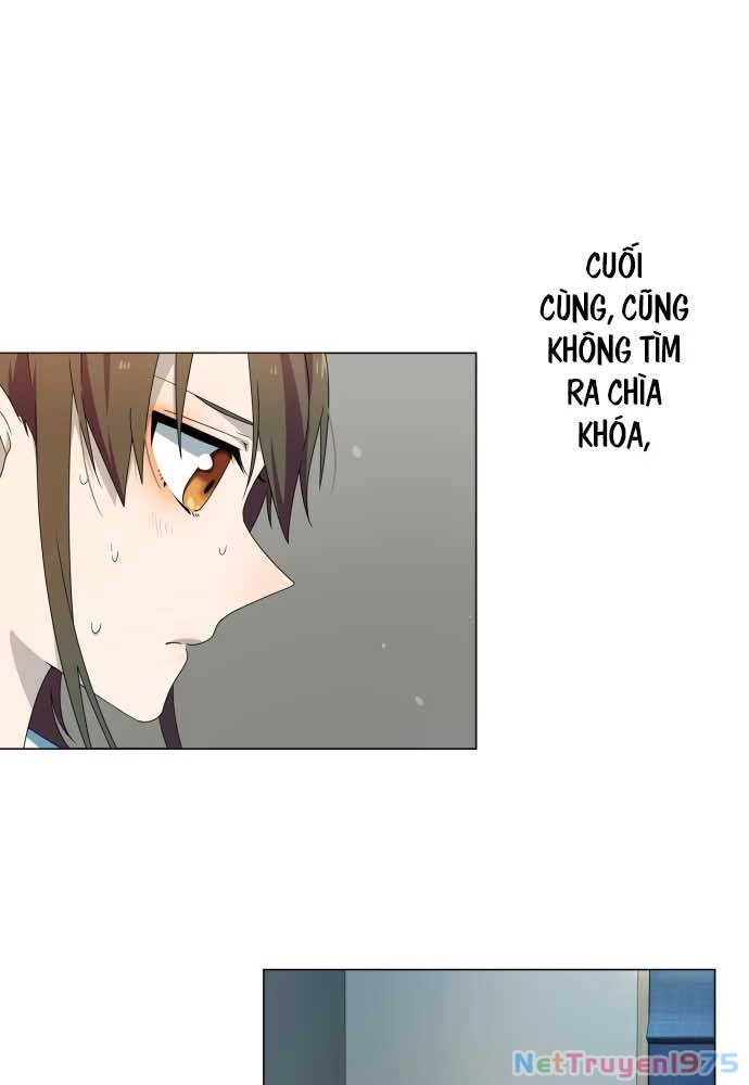 Trái Tim Của Luce Chapter 2 - 2