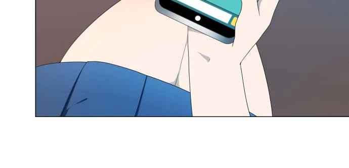 Trái Tim Của Luce Chapter 2 - 15