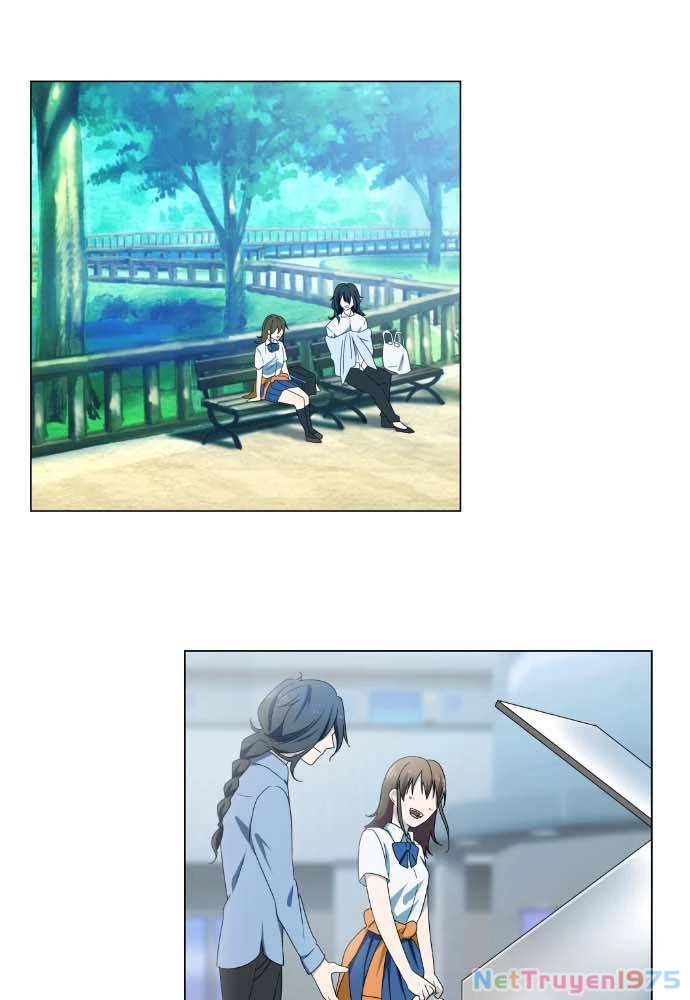 Trái Tim Của Luce Chapter 2 - 22