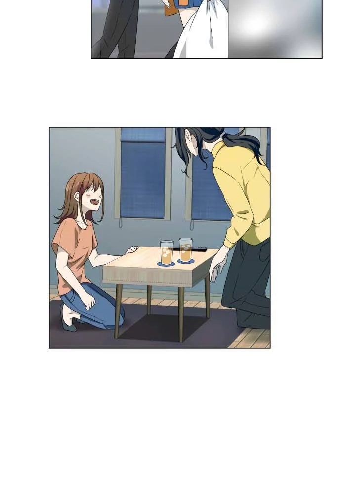 Trái Tim Của Luce Chapter 2 - 23