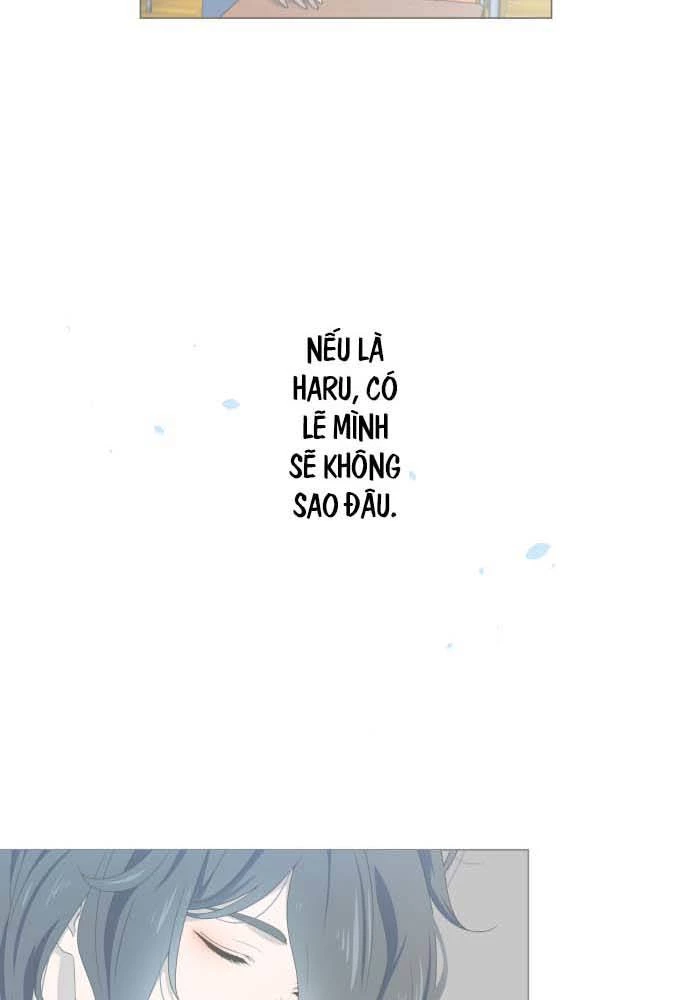 Trái Tim Của Luce Chapter 2 - 31
