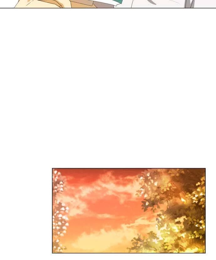 Trái Tim Của Luce Chapter 2 - 33