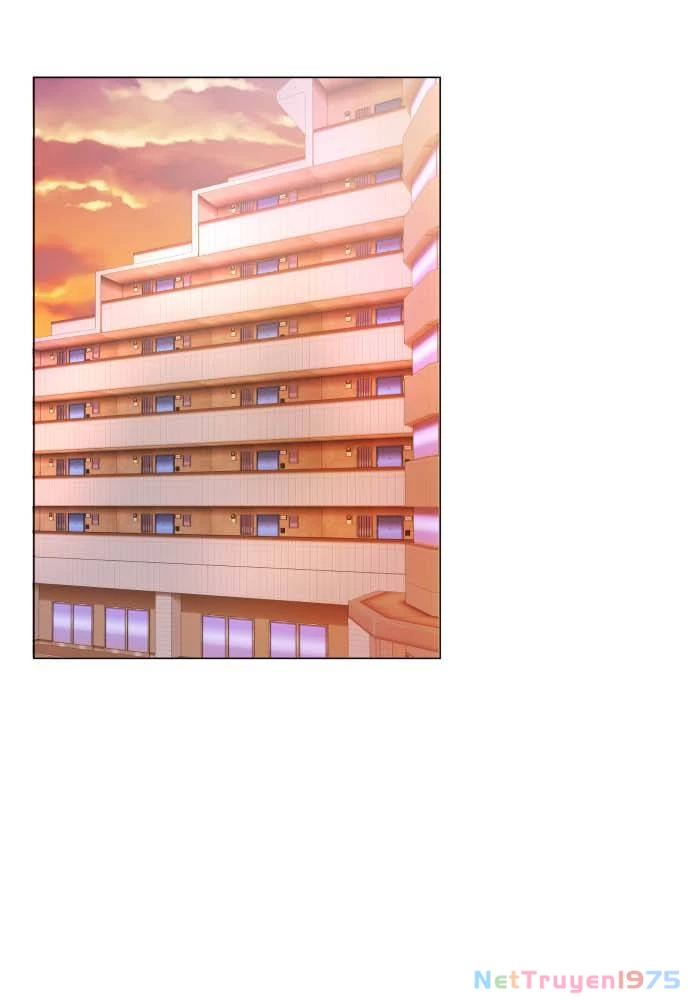 Trái Tim Của Luce Chapter 2 - 34