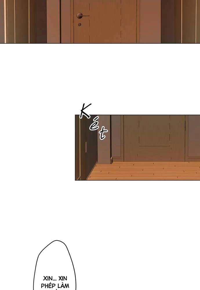 Trái Tim Của Luce Chapter 2 - 37