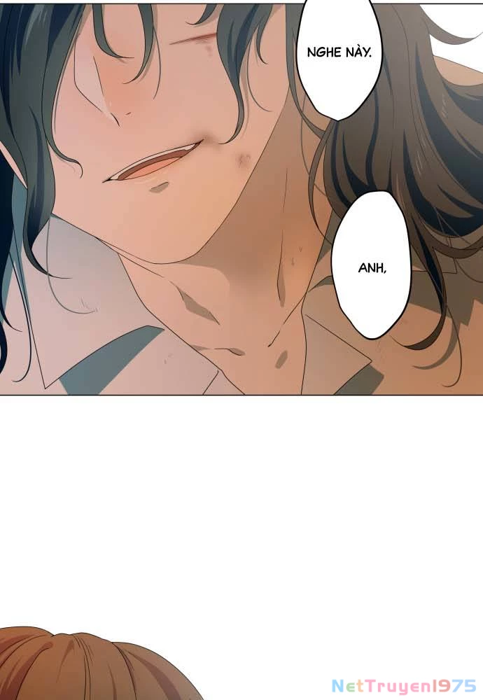 Trái Tim Của Luce Chapter 2 - 44