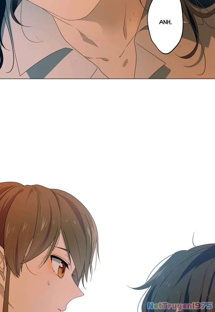 Trái Tim Của Luce Chapter 3 - 2