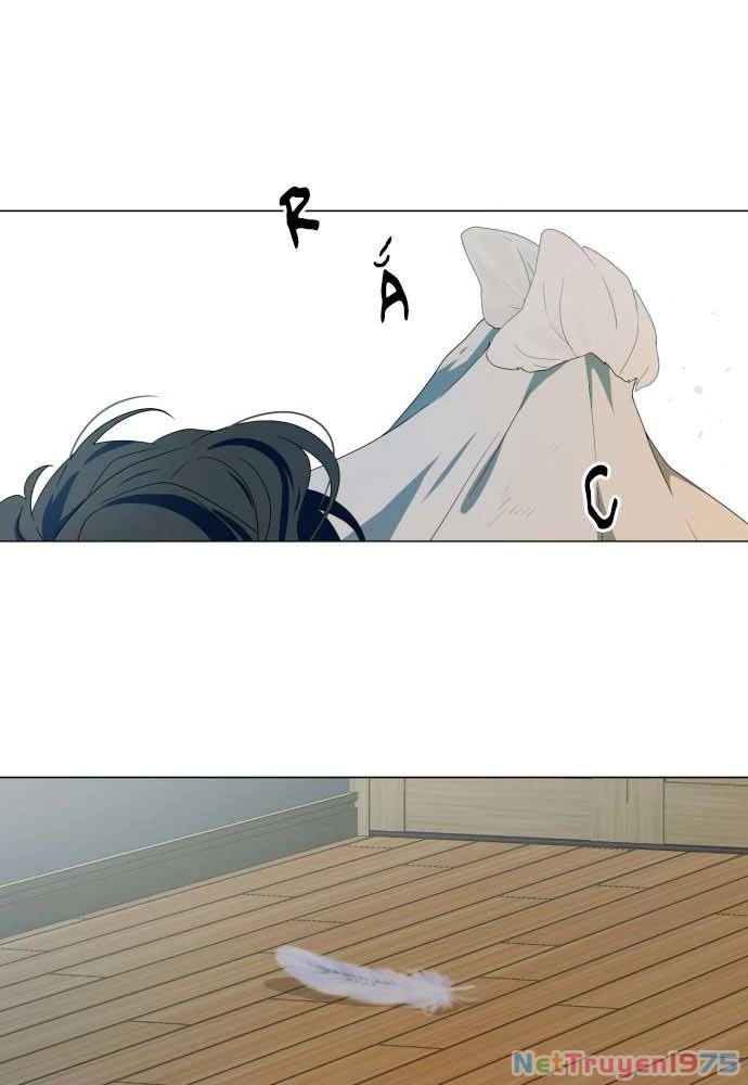 Trái Tim Của Luce Chapter 3 - 8
