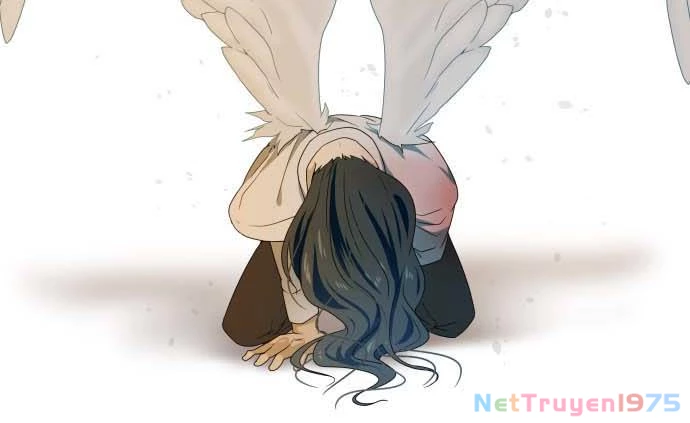 Trái Tim Của Luce Chapter 3 - 10