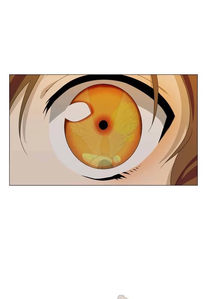 Trái Tim Của Luce Chapter 3 - 11