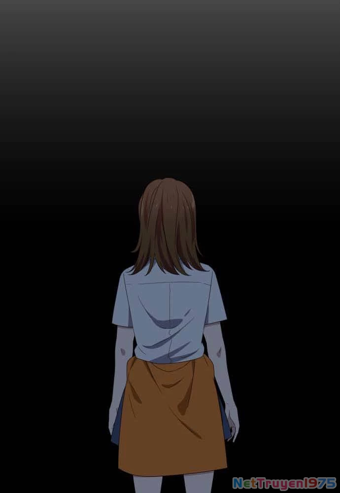 Trái Tim Của Luce Chapter 3 - 17