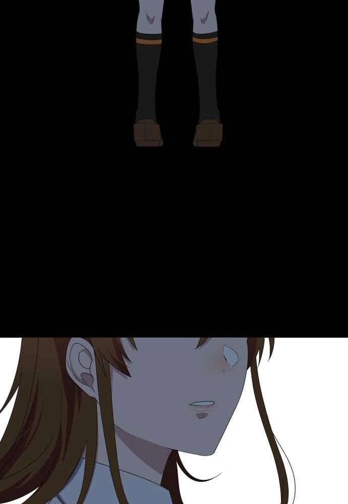 Trái Tim Của Luce Chapter 3 - 18