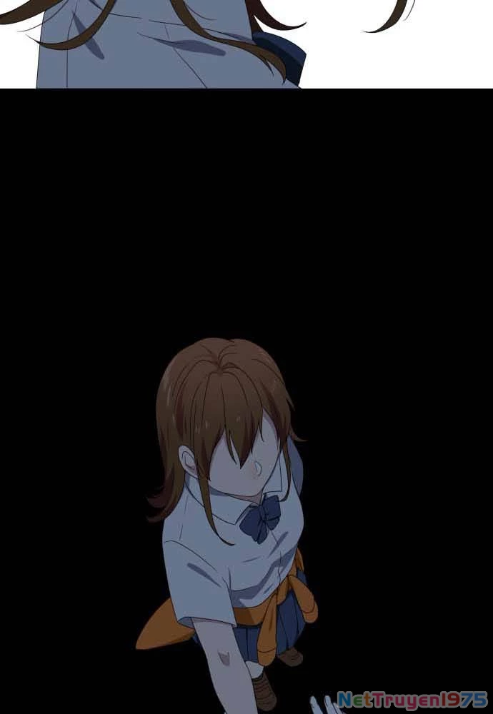 Trái Tim Của Luce Chapter 3 - 19