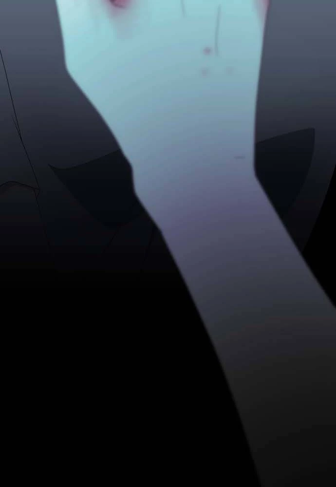 Trái Tim Của Luce Chapter 3 - 22