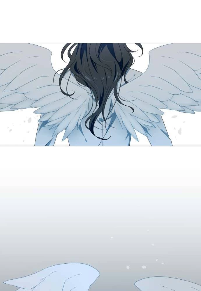 Trái Tim Của Luce Chapter 3 - 32