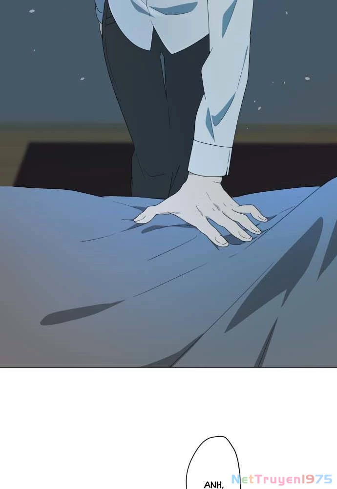 Trái Tim Của Luce Chapter 3 - 34