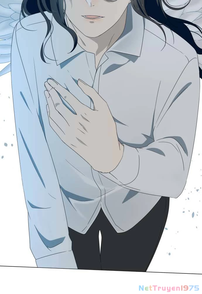 Trái Tim Của Luce Chapter 3 - 43