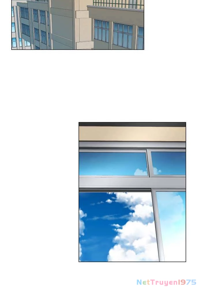 Trái Tim Của Luce Chapter 4 - 2