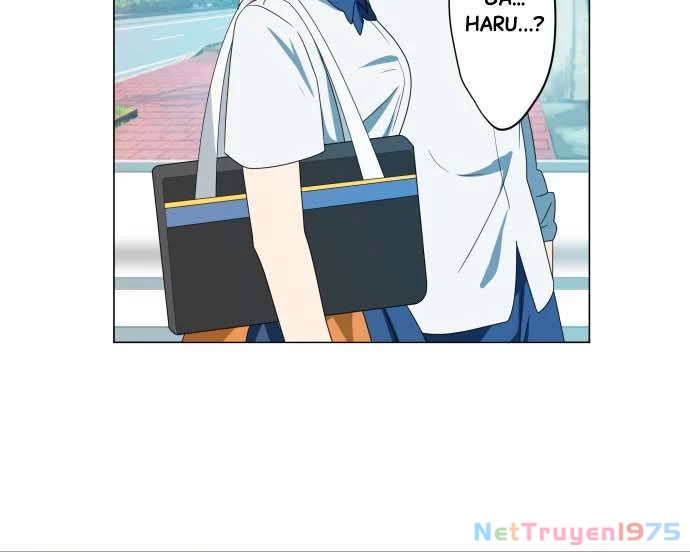 Trái Tim Của Luce Chapter 4 - 9