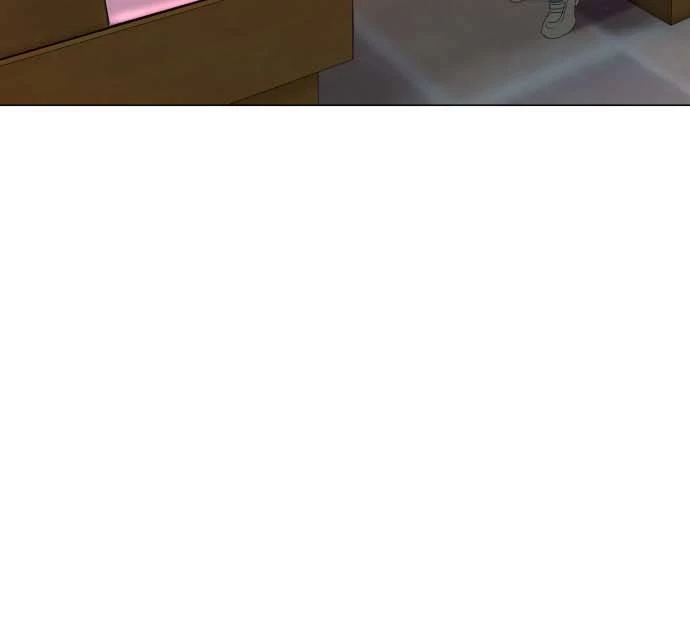 Trái Tim Của Luce Chapter 4 - 33