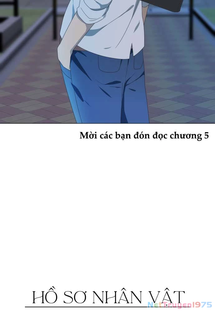 Trái Tim Của Luce Chapter 4 - 40